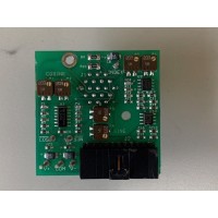 Gurley Precision BX01715 Encoder Board...